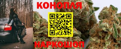 меф VHQ Донской