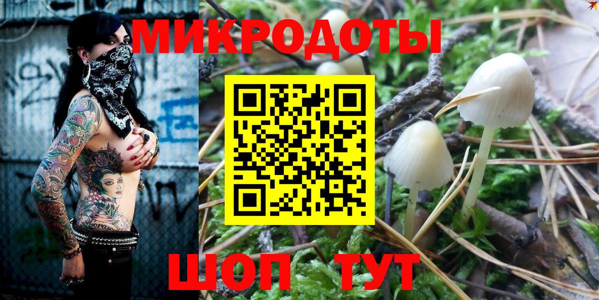 Нижневартовск  Псилоцибиновые грибы Cubensis  где продают наркотики  Вход с VPN 
